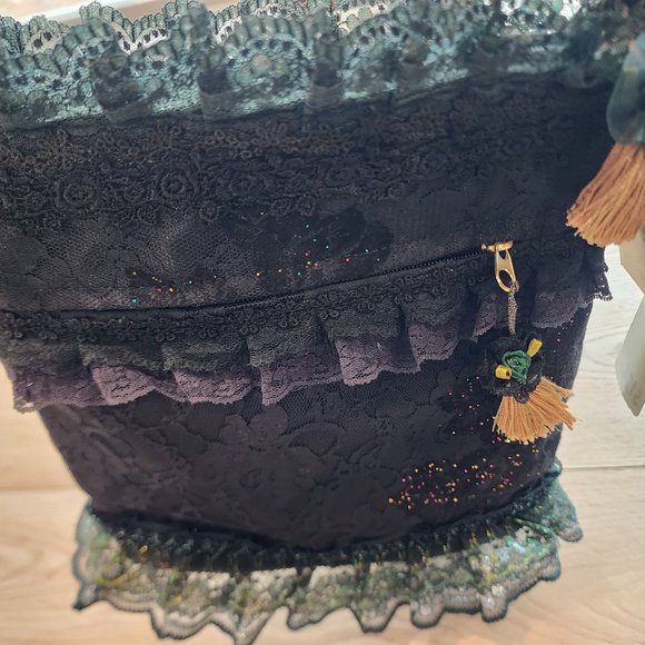 purse - Picture 5 of 7